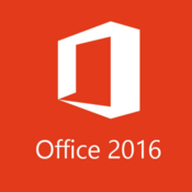 ms office for mac 2016 one time purchase